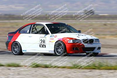 media/Apr-05-2025-Nasa (Sat) [[13e0bdd9c7]]/Race Group B/Qualifying/